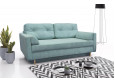 Astoria sofa lova