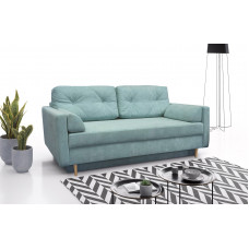 Astoria sofa lova