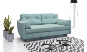 Astoria sofa lova