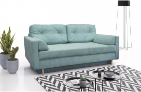 Astoria sofa lova