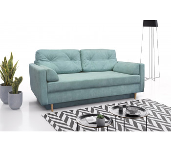 Astoria sofa lova Astoria sofa lova