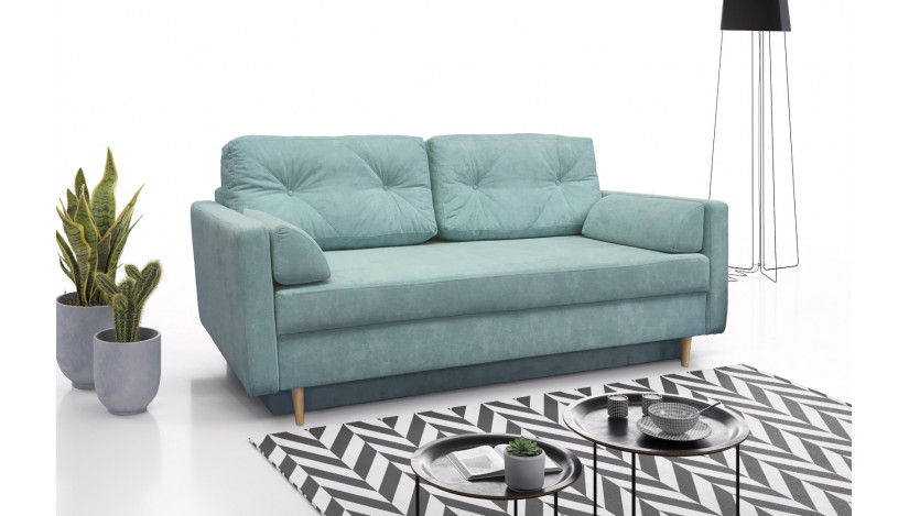 Astoria sofa lova