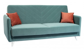 ASTORIA B sofa lova