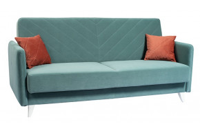 ASTORIA B sofa lova