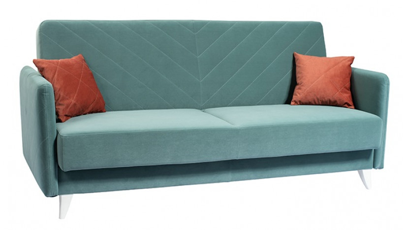 ASTORIA B sofa lova