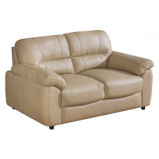 Baltica 2 Sofa