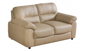 Baltica 2 Sofa