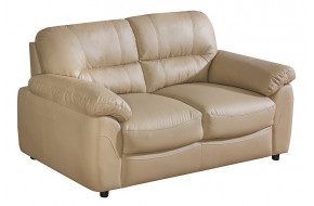 Baltica 2 Sofa