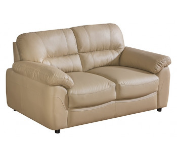 Baltica 2 Sofa Baltica 2 Sofa