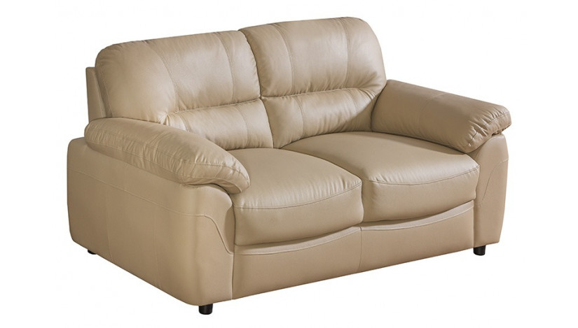 Baltica 2 Sofa