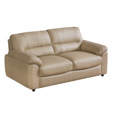 Baltica 3 Sofa