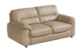 Baltica 3 Sofa