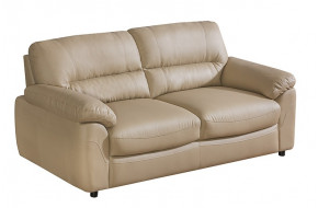 Baltica 3 Sofa