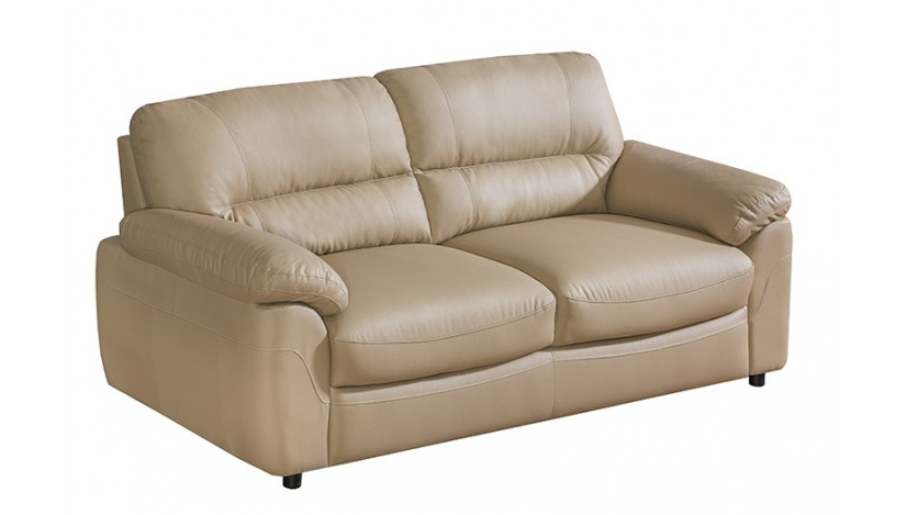 Baltica 3 Sofa