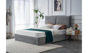 BECKY lova 160