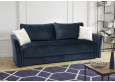 BEND pocket sofa lova