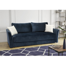 BEND pocket sofa lova