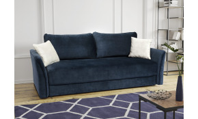 BEND pocket sofa lova