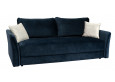 BEND pocket sofa lova