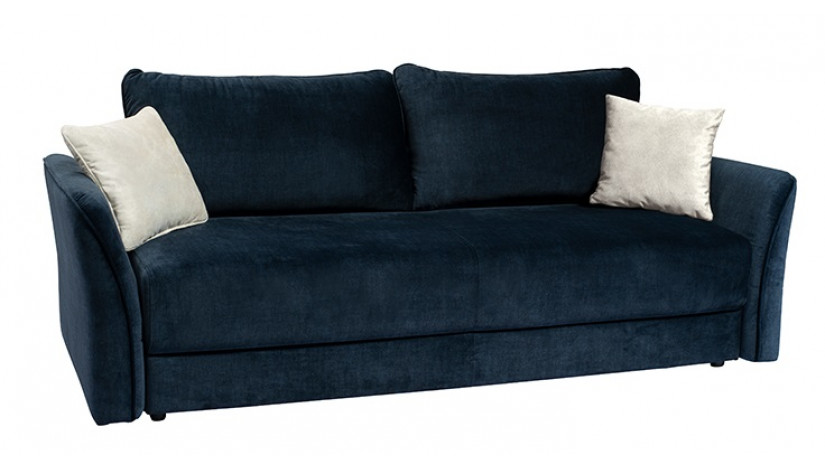 BEND pocket sofa lova