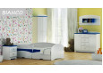 Bianco Mdf 18 Spintelė Bianco Mdf 18 Spintelė