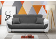 BLANCA Sofa Lova BLANCA Sofa Lova