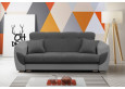 BLANCA Sofa Lova BLANCA Sofa Lova