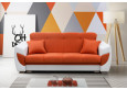 BLANCA Sofa Lova BLANCA Sofa Lova