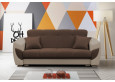 BLANCA Sofa Lova BLANCA Sofa Lova