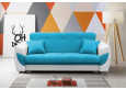 BLANCA Sofa Lova BLANCA Sofa Lova