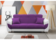 BLANCA Sofa Lova BLANCA Sofa Lova