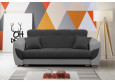 BLANCA Sofa Lova BLANCA Sofa Lova