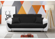 BLANCA Sofa Lova BLANCA Sofa Lova