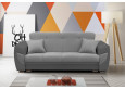 BLANCA Sofa Lova BLANCA Sofa Lova