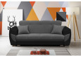 BLANCA Sofa Lova BLANCA Sofa Lova