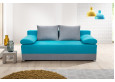 Bora sofa lova Bora sofa lova