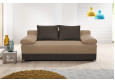 Bora sofa lova Bora sofa lova