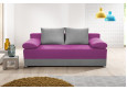 Bora sofa lova Bora sofa lova