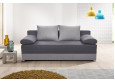 Bora sofa lova Bora sofa lova
