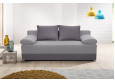 Bora sofa lova Bora sofa lova