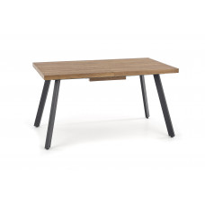 BERLIN Stalas išskleidžiamas 140-180 cm