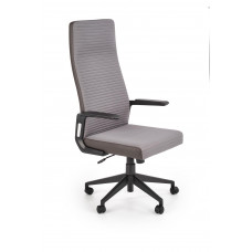 AREZZO Biuro kėdė