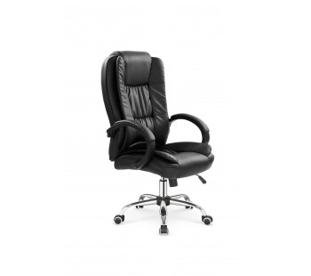 RELAX Biuro kėdė juoda RELAX Biuro kėdė juoda