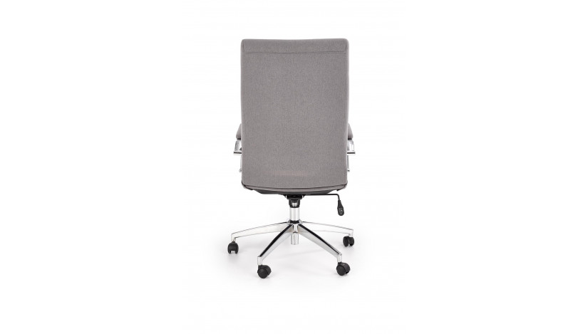 VETTEL Biuro kėdė