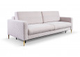 Blanca sofa lova