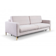 Blanca sofa lova