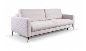 Blanca sofa lova