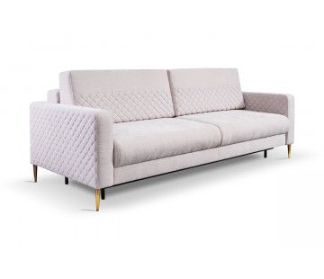 Blanca sofa lova