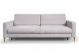 Blanca sofa lova