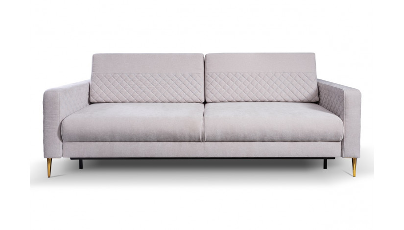 Blanca sofa lova